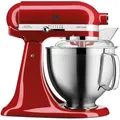 Produktbild: KitchenAid Artisan KSM185 (300 W) (13560)