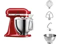 Produktbild: KITCHENAID Küchenmaschine 