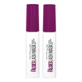 Produktbild: Maybelline The Falsies Lash Mask - Overnight Conditioning Mask 10ml x2