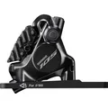 Produktbild: Shimano 105 (Vorderradbremse, Bremssattel, 2) (IBRR7170F6RF)