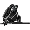 Produktbild: SHIMANO 105 Bremssattel BR-R7170 Flat Mount | vorn