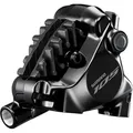 Produktbild: Bremssattel 105 BR-R7170 VR Flat-Mount