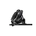 Produktbild: Shimano 105 BR-R7170 Bremssattel, Black, One Size