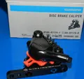 Produktbild: Zange Bremse Vorderseite 105 BR-M7170 Shimano