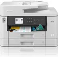 Produktbild: Brother MFC-J5740DW - Multifunktionsdrucker - Farbe - Tintenstrahl - A3 (Medien)