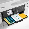 Produktbild: Brother MFC-J5740DW Multifunktionsdrucker Tintenstrahl A3 1200 x 4800 DPI WLAN