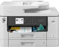 Produktbild: Brother MFC-J5740DW WLAN-Drucker, (LAN (Ethernet), WLAN (Wi-Fi), Wi-Fi Direct)