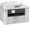 Produktbild: Brother Multifunktionsdrucker MFC-J5740DW
