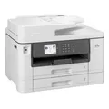 Produktbild: Tintenstrahl-Multifunktionsdrucker Brother MFC-J5740DW, Farbe, Drucken/Kopieren/Scannen/Faxen, USB/LAN/WLAN, Duplex, bis A4 178322