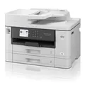 Produktbild: Brother MFC-J5740DW Multifunktionsdrucker Scanner Kopierer Fax LAN WLAN A3