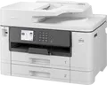 Produktbild: BRO MFCJ5740DW - Drucker, A3, Tinte, 4in1, WLAN, Duplex, inkl. UHG