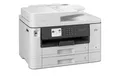 Produktbild: Brother Brother MFC-J5740DW, Multifunktionsdrucker, (Scan, Multifunktionsdrucker