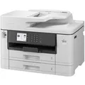 Produktbild: Brother MFC-J5740DW Multifunktionsgerät, ADF, Kopierer, Fax, Scanner, Tintenstrahldrucker