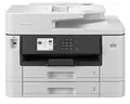 Produktbild: STAMPANTE MULTIFUNZIONE MFC-J5740DW INKJET A3 WIRELESS (MFCJ5740DWRE1)