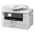 Produktbild: Brother MFC-J5740DW 4in1 DIN A3 Multifunktionsdrucker 256MB grau WLAN Duplex NEU