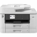 Produktbild: Multifunktionsdrucker Brother MFCJ5740DWRE1