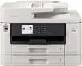 Produktbild: Brother MFC-J5740DW Drucker bis A3, Fax Scanner ORIGINAL Tinten deutsches Modell