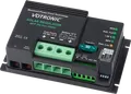 Produktbild: Votronic Solarladeregler MPP 350 Duo Dig. 821720