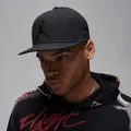 Produktbild: NIKE Herren Mütze U J PRO CAP S FB JUMPMAN