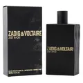 Produktbild: Zadig & Voltaire Just Rock! for Him Pour Lui 100 ml EDT Eau de Toilette Spray