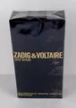 Produktbild: ZADIG & VOLTAIRE  JUST  ROCK  POUR LUI  EDT  NAT.  SPRAY  100ml   NEU / FOLIE
