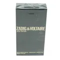 Produktbild: Zadig & Voltaire Just Rock Eau de Toilette Pour Lui 100 ml