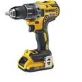 Produktbild: Dewalt DCD791D2 Akku-Bohrschrauber