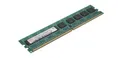 Produktbild: Fujitsu PY-ME32UH Speichermodul 32 GB 1 x 32 GB DDR5 ECC