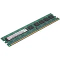 Produktbild: Fujitsu RAM D5 32GB (1x32GB) 2Rx8 DDR5-4800 U ECC (1 x 32GB, 4800 MHz, DDR5-RAM, DIMM) (PY-ME32UH)