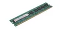 Produktbild: PY-ME32UH Fujitsu 32GB (1x32GB) 2Rx8 DDR5-4800 U ECC RAM: 4800 Mhz 32GB (1 m ~D~