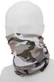 Produktbild: Multifunction Headgear Brandit urban
