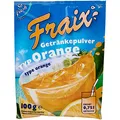 Produktbild: Orange Getränkepulver 25x 100,0 g