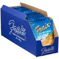 Produktbild: Fraix Getränkepulver »Orange« orange