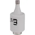 Produktbild: HP Autozubehör Sicherungseinsatz 20 A E27 / D II 500 V (20 A) (231.2406)
