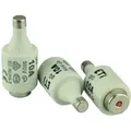 Produktbild: Fp - Eti Diazed Sicherungspatrone Dii 500v 20a E27 Pack A 5 Stück