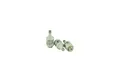 Produktbild: ETI Laterne ETI Diazed Sicherungspatrone DII 500V 20A E27 Pack a 5 Stück