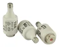 Produktbild: Newa Diazed Sicherungspatrone DII 500V 20A E27 Pack a 5 Stück