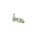 Produktbild: ETI Diazed Sicherungspatrone DII 500V 20A E27 Pack a 5 Stück