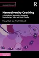 Produktbild: Neurodiversity Coaching: A Psychologic..., Doyle, Nancy