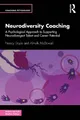 Produktbild: Nancy Doyle Almuth McDowall Neurodiversity Coaching (Taschenbuch) (US IMPORT)