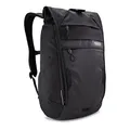 Produktbild: Thule Paramount Commuter Backpack 18L - Black