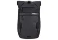 Produktbild: Thule Schulrucksack Paramount Commuter 18 - Rucksack 53 cm (black)
