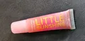 Produktbild: Essence Juicy Bomb 
