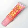 Produktbild: essence LITTLE SUNSHINE Juicy Bomb Shiny Lipgloss 05 Awesome Apple 10 ml