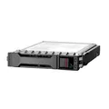 Produktbild: Festplatte HPE P40496-B21 2,5