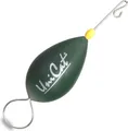 Produktbild: Uni Cat Clip Pop Up Float - Popup Rig, Tragkraft:15g