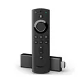 Produktbild: Amazon Fire TV Stick - 4K Streaming Set - B07PW9VBK5 - NEU & OVP