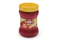 Produktbild: Erzi® Kaufladensortiment Erzi Marmelade Schwartau Extra - Kaufladenzubehör
