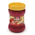 Produktbild: Erzi Kaufladenzubehör Marmelade Schwartau Extra