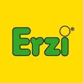 Produktbild: Erzi: Confettura Extra Toy NEU